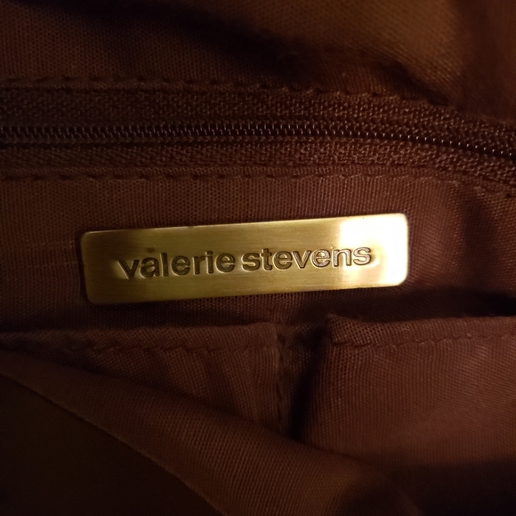 Handbag - Picture 4 of 11